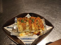 -和一料理(安阳店)