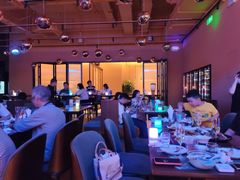 -Ambra Haus琥珀屋精酿餐厅(宝山店)