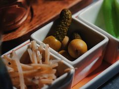 -Hi City·城市之巅