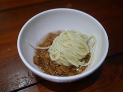 -老黄家(丰原街店)