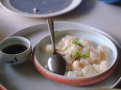 -菲乐餐厅(三十年经营·湖滨路店)
