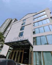 -贝安心月子中心(昌平店)