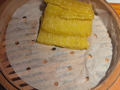 -宋小谨(惠安禹洲店)