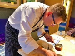 -AZUR聚(香格里拉饭店)