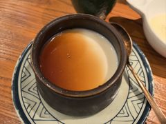 -云海肴·汽锅鸡·云南代表菜(丁香国际店)