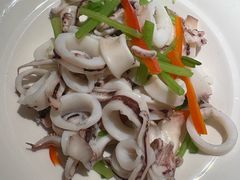 -径山十八道·风味民间菜(华夏之心店)