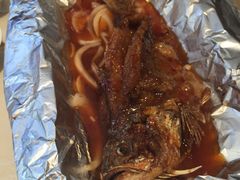 -19号私房菜(云南路店)