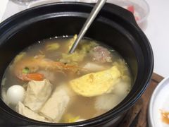 -阿毛饭店·宁波老字号(儿童公园旗舰店)
