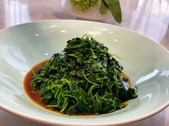 -火福·天湖阁大闸蟹博物馆主题餐厅(浅水湾店)