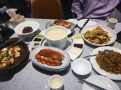 -紫光园(劲松店)