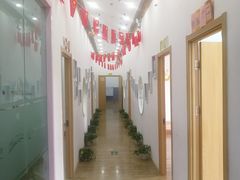 -天才声少儿口才培训中心(通州店)