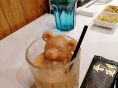 -荟廷·晶萃(陆家嘴尚悦湾店)