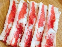 -牛New寿喜烧(青浦店)