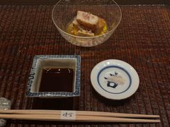 -晴空·日本料理(万象城店)