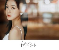 -THE QUEEN(北京店)