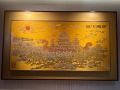 -江宁织造博物馆