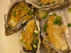 -舌尖上·霞浦滩涂海鲜·新闽菜(总店)