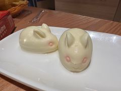 -何师傅美蛙鱼头(汉街店)