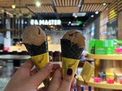 -大益茶庭(勐海会员中心店)