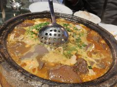 -铜锣湾·有麝自然香(长嘉汇购物公园店)