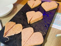 -百岁·酸菜鱼专门店(仙居吾悦店)