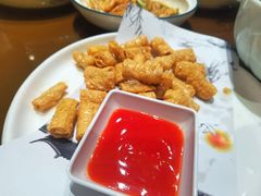 葱包烩儿-知味观(湖滨店)