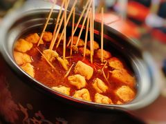 -酱肉小酒馆(梅陇店)