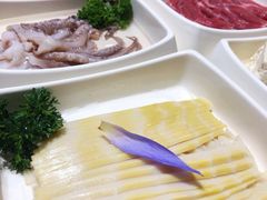-海底捞火锅(苏宁生活广场店)