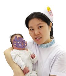 -宝生月子中心(民治店)
