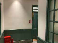 -金锅小厨(乐活街店)