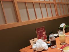 -月龍吟(朝龙汇店)