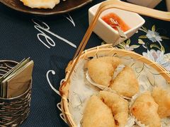 -美心·翠园(港汇恒隆广场店)