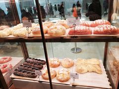-奈雪的茶(石家庄万象城店)