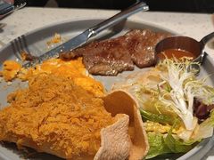 -新宝餐厅(流塘店)