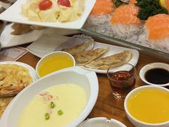 -千惠生鱼片(连红小区店)