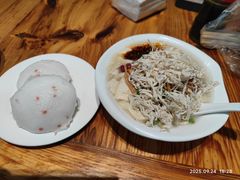 -泸州白糕(慈善路店)