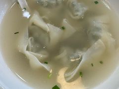 -四海游龙(大华店)