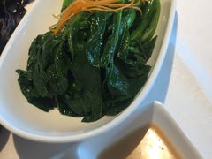-安蒂娅.悦景轩中餐厅(西乡店)
