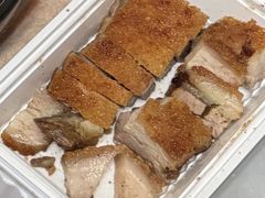 -肥妹烧腊店(翠竹路店)