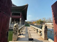 -景福宫