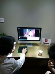 -盘子女人坊生日照·摄影馆(华强店)