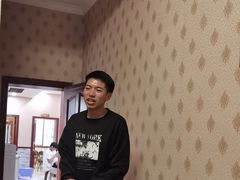 -菌之家·专业纯野生菌火锅·特色炒菌