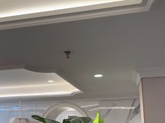 -鹿港小镇(黄金店)