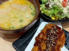 -友壹町寿司(佛山新DNA店)