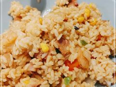 -红小满休闲餐厅(十全街店)