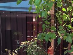 -王府茶楼茶宴·创意菜(朝阳公园店)