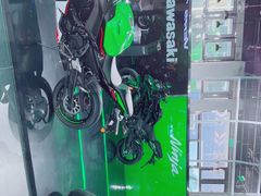 -川崎北京金崎(奥运村店)