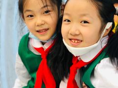 -新佳丽时尚广场