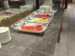 -盛武肥牛·清真海鲜火锅(昆区店)