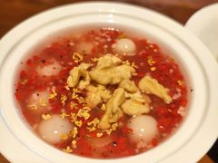 -甬上名灶(天一阁·翠柏店)